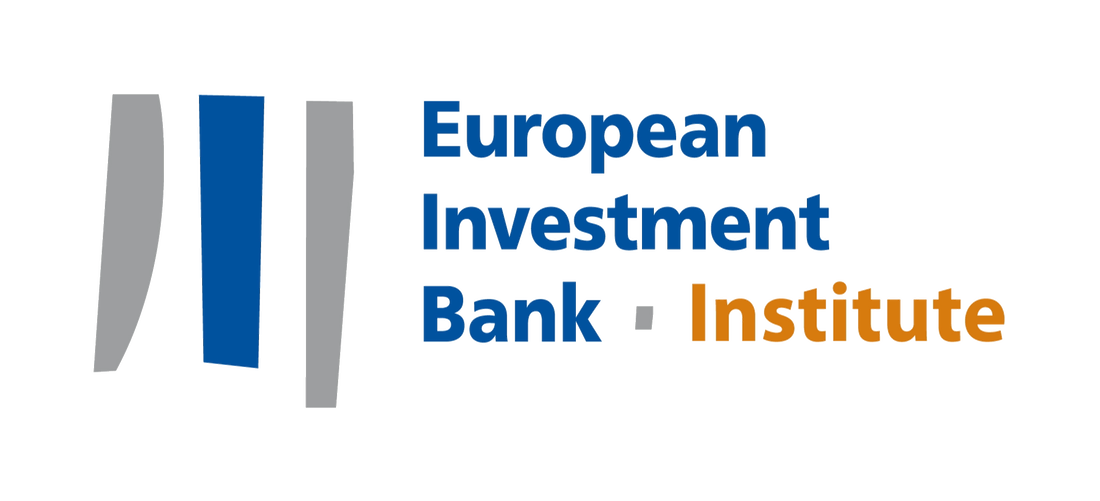 European Investment Bank Institute