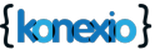 Konexio logo