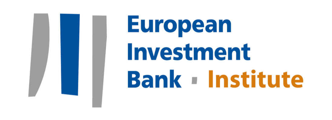 Banque d’Investissement Européenne