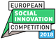 Global Social Venture Competition